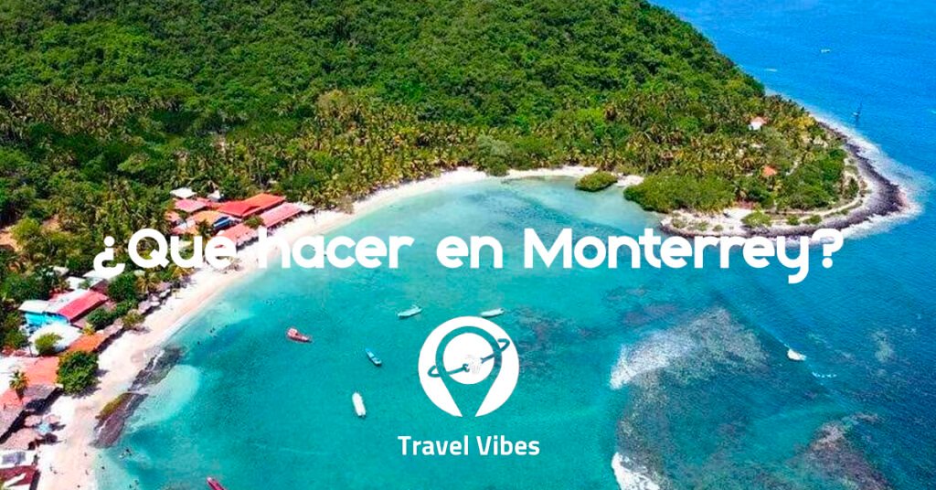 ¿Qué hacer en Ixtapa Zihuanejo?