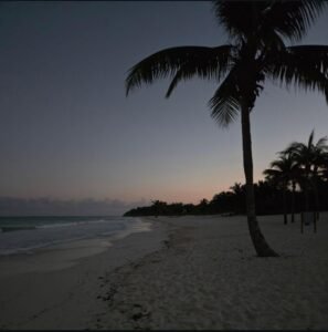 Qué hacer en Puerto Morelos con poco dinero