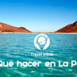 Qué hacer en La Paz
