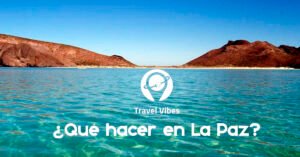 Qué hacer en La Paz