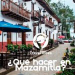 Qué hacer en Mazamitla