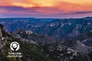 viajes de aventura desde cd juarez a Barrancas del cobre viajes de aventura desde cd juarez a Barrancas del cobre