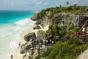 viajes de aventura desde cd juarez a Tulum viajes de aventura desde cd juarez a Tulum