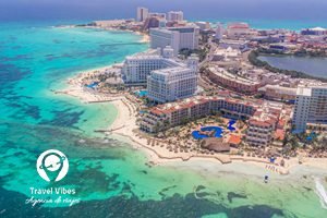 viajes grupales desde cd juarez a Cancún viajes grupales desde cd juarez a Cancún