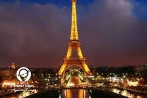 viajes grupales desde cd juarez a Paris viajes grupales desde cd juarez a Paris
