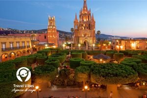 viajes grupales desde cd juarez a San Miguel de Allende viajes grupales desde cd juarez a San Miguel de Allende