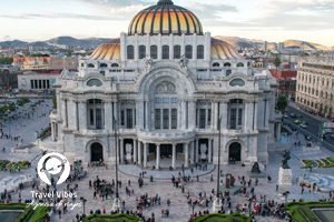 viajes grupales desde cd juarez a cdmx viajes grupales desde cd juarez a cdmx